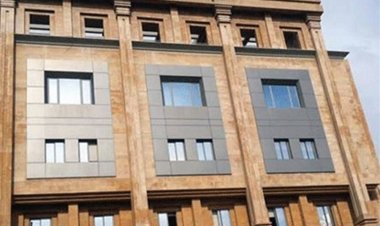 نقابة المحامين في طرابلس خرجت مجموعة محامين ضد العنف الأسري