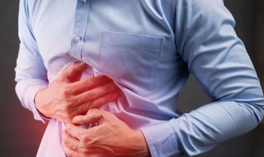 دراسة تكشف: العُزاب أكثر عرضة للإصابة بسرطان المعدة