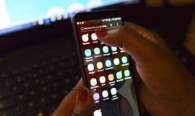 4 إشارات تدل على أن هاتفك مخترق