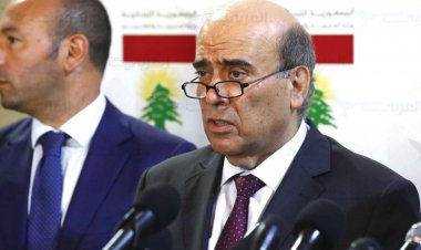 توضيح من وهبه: ما قلته لم يتناول الأشقاء في دول الخليج العربي