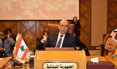 وهبة:  كل ما ذكر في قناة العربية عن اعمال تجارية لي اخبار كاذبة