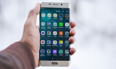 إحذروا هذا التطيبق على هواتفكم... فما علاقة اسرائيل؟