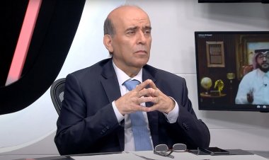 هكذا ستنتهي اشكالية موقف وهبة
