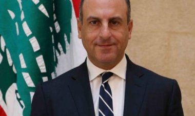 بو عاصي: ناضلنا ونناضل من أجل تأمين حقوق شعبنا وبناء وطن