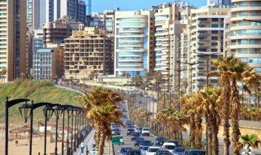 تدابير سير بسبب اعتصام أمام السفارة الإماراتيّة في الرملة البيضاء
