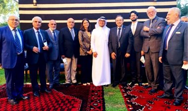 الأحرار: العلاقات التاريخية المبنية على الاحترام المتبادل لا تتزعزع