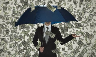 بروز 9 مليارديرات جدد بفضل تجارة لقاح كورونا