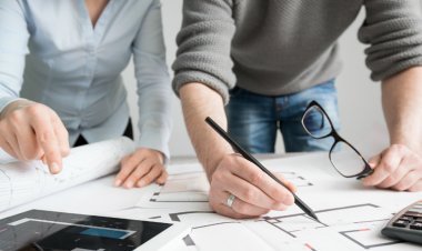 مهندسو المستقبل: مستعدون للإستقالة...  وللإسراع في تحديد موعد جديد للانتخابات