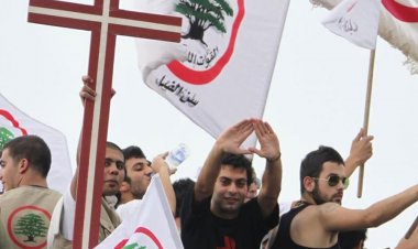 القوات ترد على المتباكين.. كذابون ومنافقون.. ونحن لن ننسى!