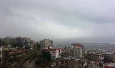 جرحى جراء حادث سير على الخط البحري عند بلدة عدلون