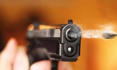 جريمة مروعة تهز عكار... اطلق النار على زوجته فقتلها!