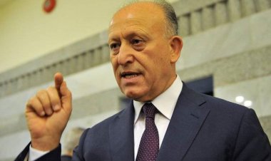 ريفي وأمن طرابلس