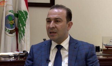 مرتضى: بناء مهارات فنية وتقنية زراعية يحسّن الانتاج الزراعي