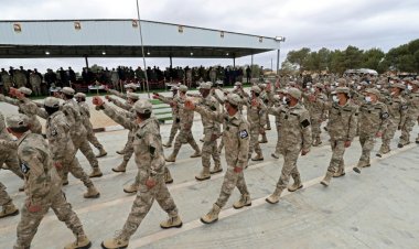 الأمم المتحدة تنبه الى أن جهود حلّ الأزمة الليبيّة تراوح مكانها