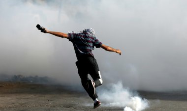 الحزب يبارك عملية "الخضيرة"