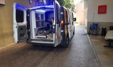 وفاة شخص غرقا وإنقاذ آخرين في المسبح الشعبي في صيدا