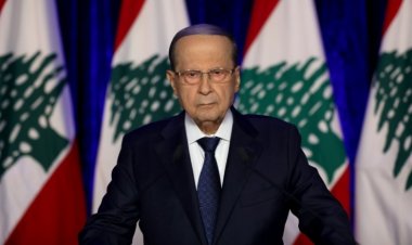 الرئيس عون تابع معالجة تداعيات موقف السعودية: حريصون على إقامة أفضل وأطيب العلاقات مع المملكة