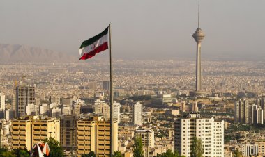 أبوظبي بصدد إرسال سفير إلى طهران