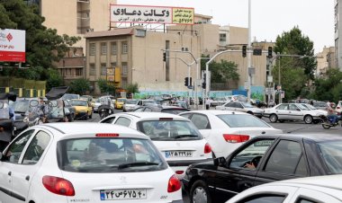 إيران تبدأ جدولة انقطاعات في التيار الكهربائي مع زيادة الاستهلاك