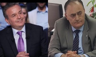 الخوري وعد بمتابعة الأمور مع الحكومة الكندية لتقديم كل ما يمكن في هذه المرحلة الصعبة