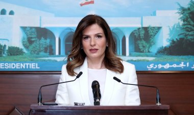 الدويهي: إخضاع العمل المنزلي لقانون العمل