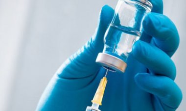 مركز التلقيح في جامعة البلمند : حملة فايزر لطلاب المدارس غدا ومن دون موعد