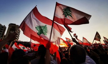 نقابات واتحادات: للمشاركة الكثيفة في تحركات الاتحاد العمالي غدا