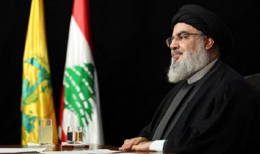 كيف يقرأ "حزب الله" التصعيد الاسرائيلي جنوبا؟