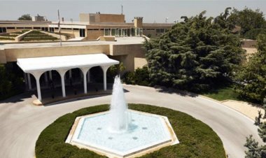 رئاسة الجمهورية: هذه المعلومات غير صحيحة