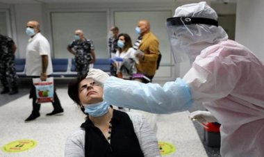 عداد الإصابات بكورونا لا يزال منخفضاً... ماذا عن الوفيات؟