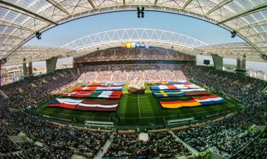 دوري أبطال أوروبا: البرتغال تَهُبُ لنجدة الاتحاد القاري مجدداً