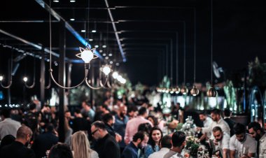 شهر سياحة وسنوات ندم مع الاستهتار بالوباء... الوضع ينذّر بالأسوأ مع شحّ المستلزمات الطبية