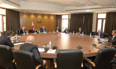 لجنة الاقتصاد أقرت اقتراح دعم الصناعة الدوائية