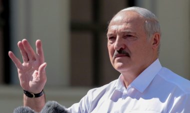 منظمة الطيران المدني تنظر بحادثة بيلاروس وسط تلويح أوروبي بفرض عقوبات