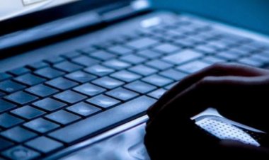 مشكلة كبيرة وخطيرة تهدّد الوزارات والمؤسسات العامة