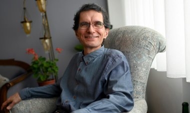 السلطات التركية تعيد لأستاذ جامعي منع من العودة إلى فرنسا جواز سفره