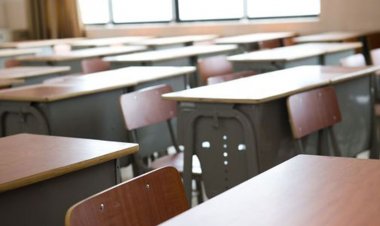3 قرارات لوزير التربية حول تدريس صف الفرشمن