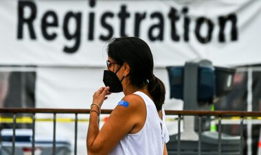 حفلة موسيقية في فلوريدا مقابل 18 دولارا للملقّحين وألف دولار لرافضي اللقاح