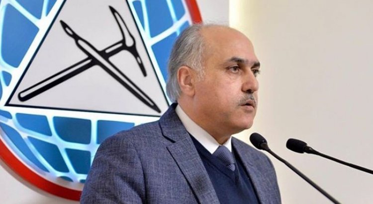 أبو الحسن: من عطل البلاد 9 أعوام لا يحق له التكلم عن التعطيل والمكابرة