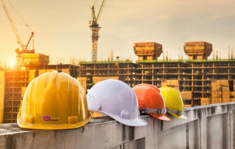 مهندسو "القوات" يتقدمون باستقالتهم من عضوية نقابة بيروت