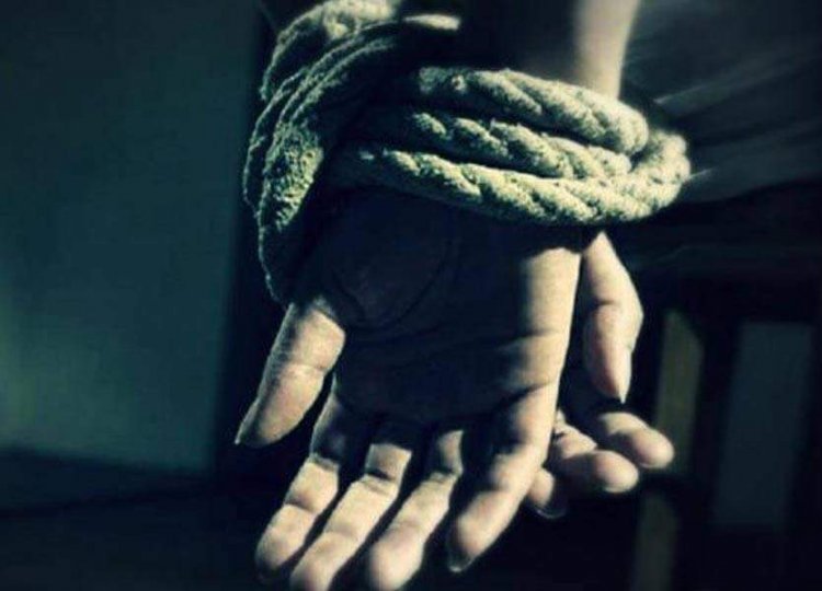 خطّطا لخطف مواطن من بلدة صفاريه وطلب فدية من ذويه وشعبة المعلومات توقفهما قبل التنفيذ