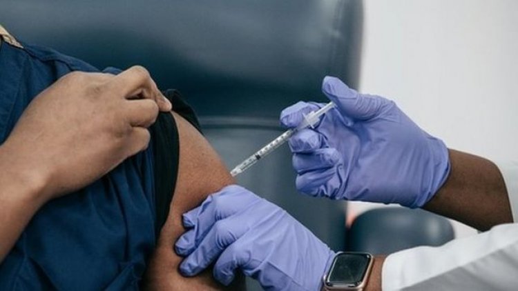بيان من نقابة محامي بيروت حول اللقاح ضد كورونا