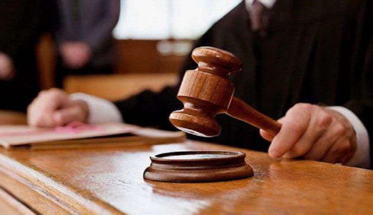 عويدات أحال شكاوى القوات والقومي على شعبة المعلومات
