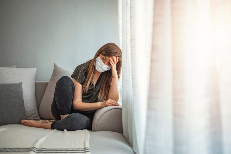 كيف توزّعت إصابات كورونا الجديدة بحسب المناطق اللبنانية؟