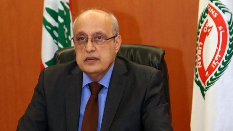 أبو شرف: نتمنى عند طرح أي قضايا تتعلق بعمل الاطباء عدم اصدار الاتهامات قبل قرار القضاء