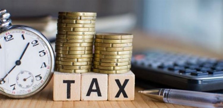 إيرادات الدولة اللبنانية تتراجع... وانخفاض في تسديد الضرائب