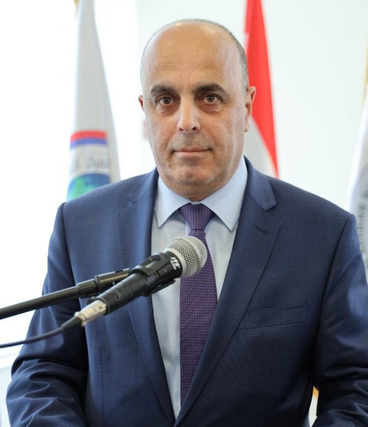 أبو فيصل: حال المواطن مع الدعم حال من حصل من الجمل على أذنه