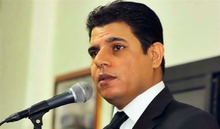 زهران: المؤشرات تدل على أن عون سيسهل التكليف والتأليف