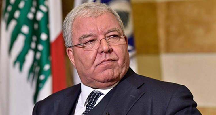وكيل المشنوق: قرار الاستئناف تجاوز فاضح للأصول