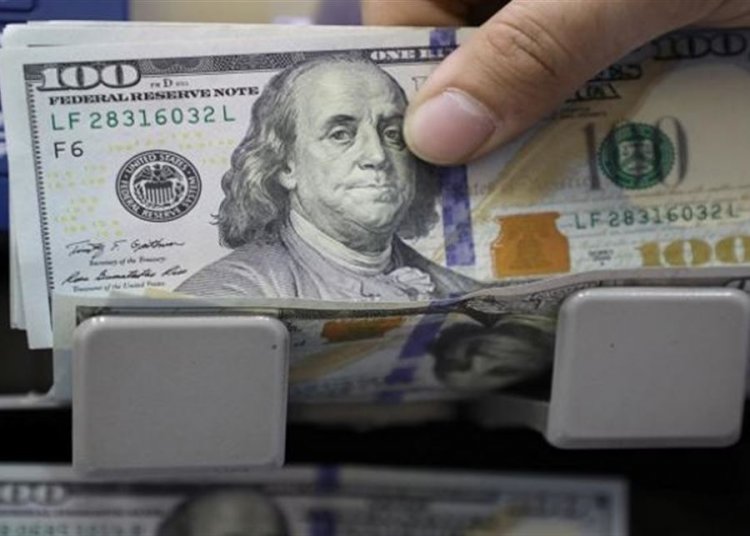 وأخيراً: سيستعيد اللبنانيّون جزءاً من ودائعهم المصرفيّة بالدولار